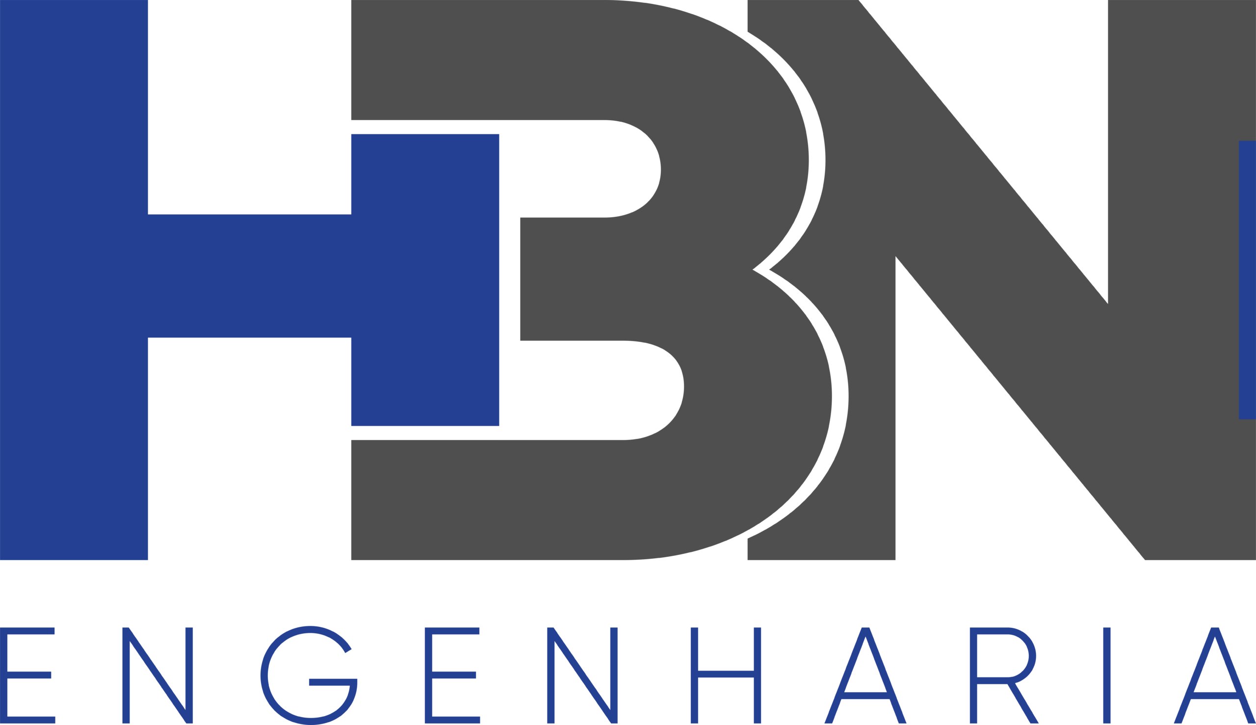 HBN Engenharia