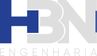 Logo-HBN